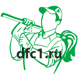 Клининг в Томске