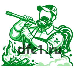 Уборка квартир и домов после пожара в Томске